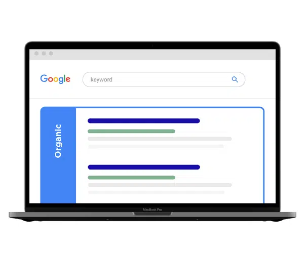 que es diseño de pagina web